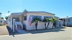 Photo 1 of 34 of home located at 200 N El Camino Real #46 Oceanside, CA 92058