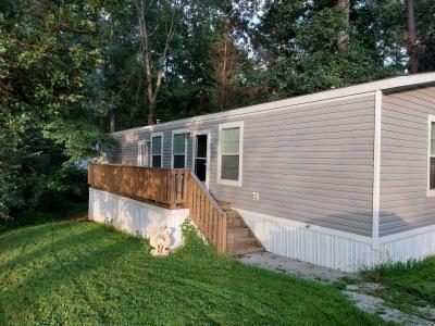 7 Mobile Homes For Sale Or Rent In Duluth Ga Mhvillage
