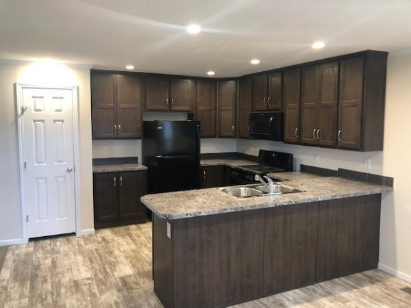 2020 Champion Mobile Home For Sale