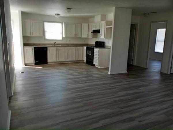 2019 Clayton Mobile Home For Sale