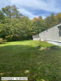 Photo 3 of 7 of home located at 32 Cobb Meadow Ln Northport, ME 4849