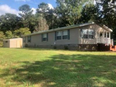 38 Mobile Homes For Sale Or Rent In Baldwyn Ms Mhvillage