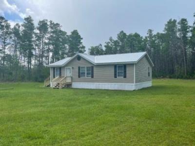 Mobile Home at 3159 Peaceful Ln Chipley, FL 32428