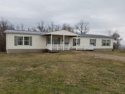 10 Mobile Homes For Sale Or Rent In Athens County Oh Mhvillage