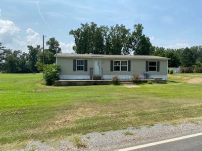 10 Mobile Homes For Sale Or Rent In Oneonta Al Mhvillage