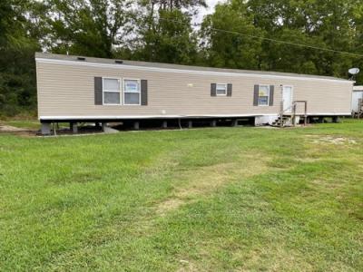 15 Mobile Homes For Sale Or Rent In Tallapoosa Ga Mhvillage