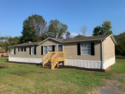 10 Mobile Homes For Sale Or Rent In Staunton Va Mhvillage