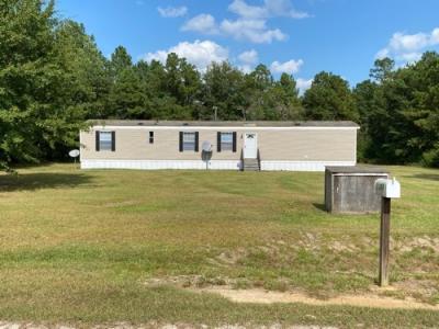 8 Mobile Homes For Sale Or Rent In Snow Hill Nc Mhvillage