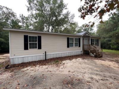8 Mobile Homes For Sale Or Rent In Florence Sc Mhvillage