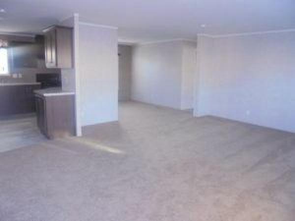 2018 Champion Mobile Home For Rent