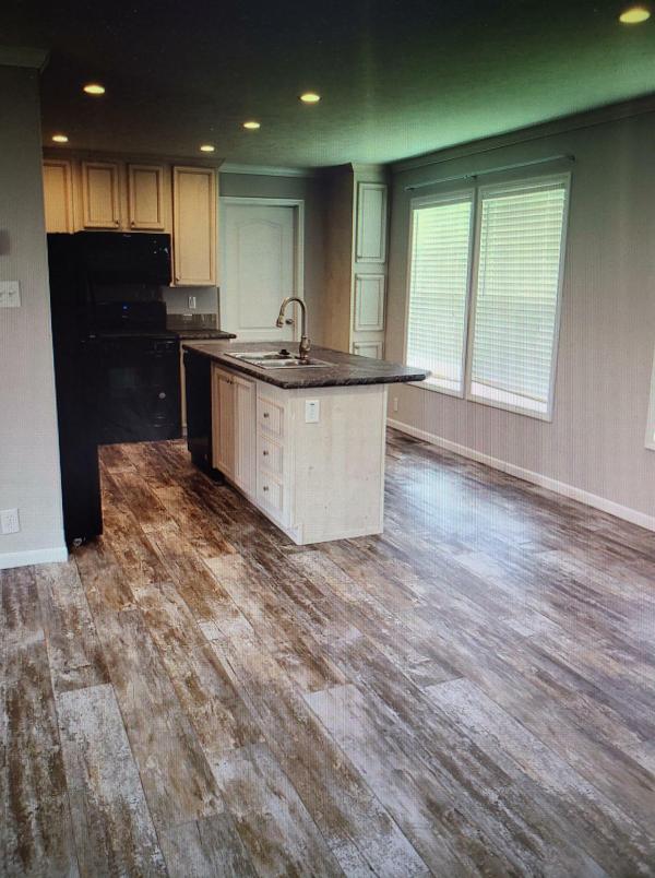 2018 Champion Mobile Home For Rent
