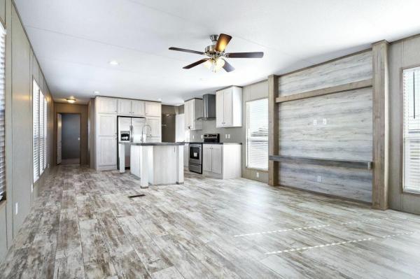 2022 CLAYTON Mobile Home For Sale
