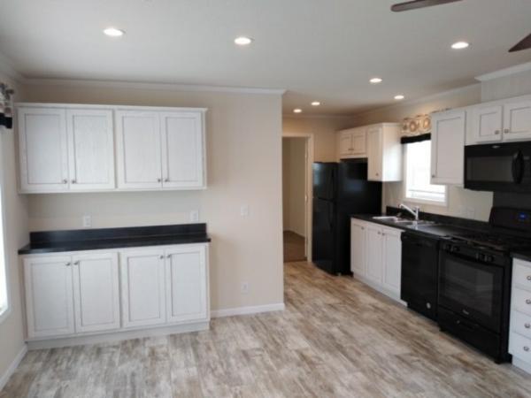 2019 Champion Mobile Home For Rent
