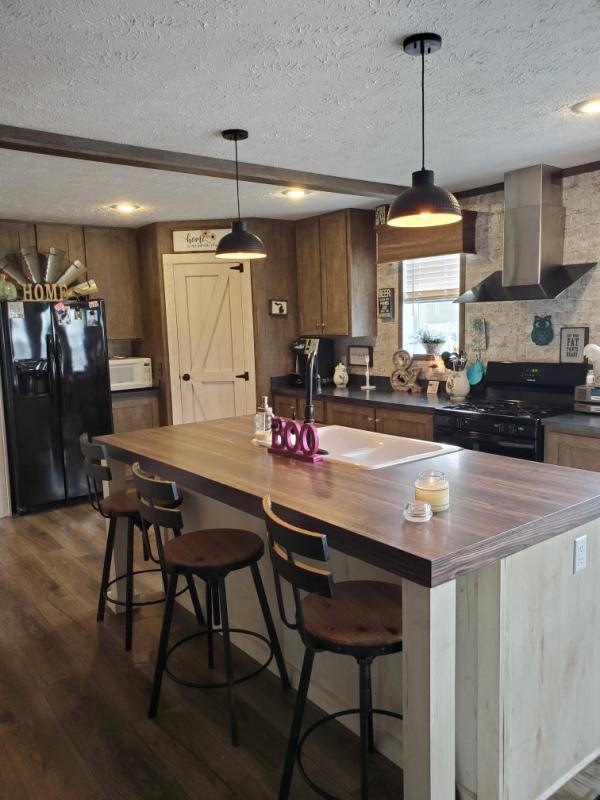 2019 Clayton Mobile Home For Sale