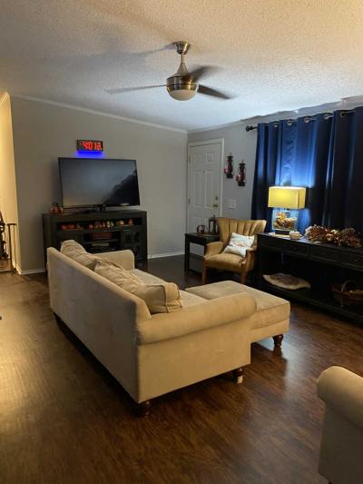 28 Mobile Homes For Sale Or Rent In Amherst Oh Mhvillage