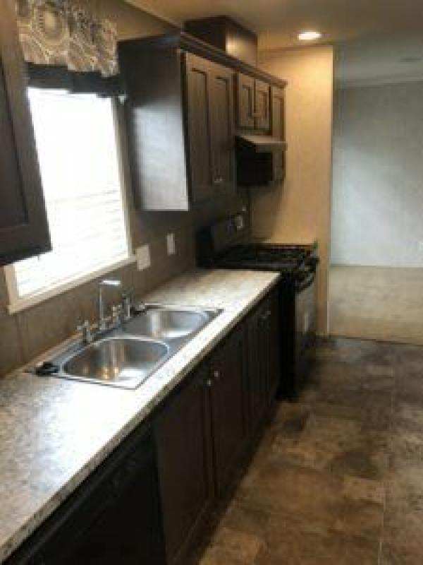 2018 Champion Mobile Home For Sale