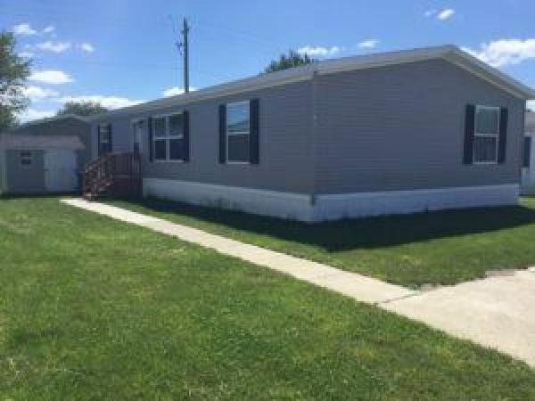 2018 Champion Mobile Home For Rent
