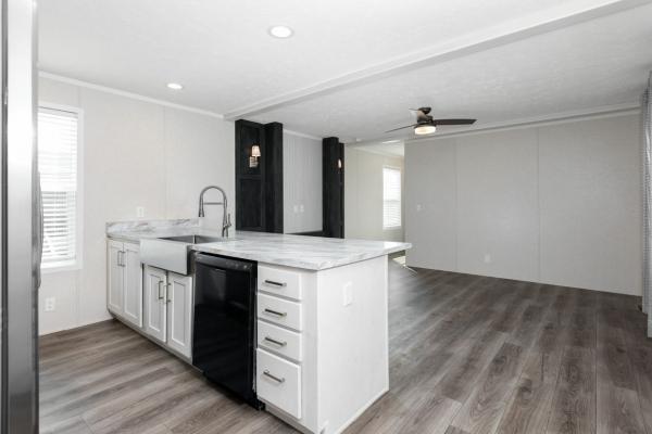 2021 Clayton Mobile Home For Sale