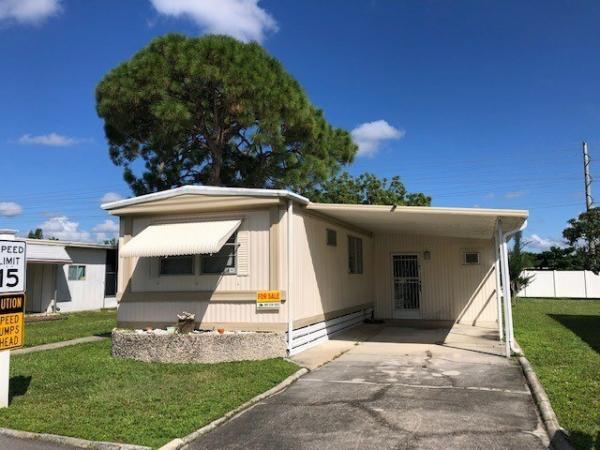 1975 FREE Mobile Home For Sale