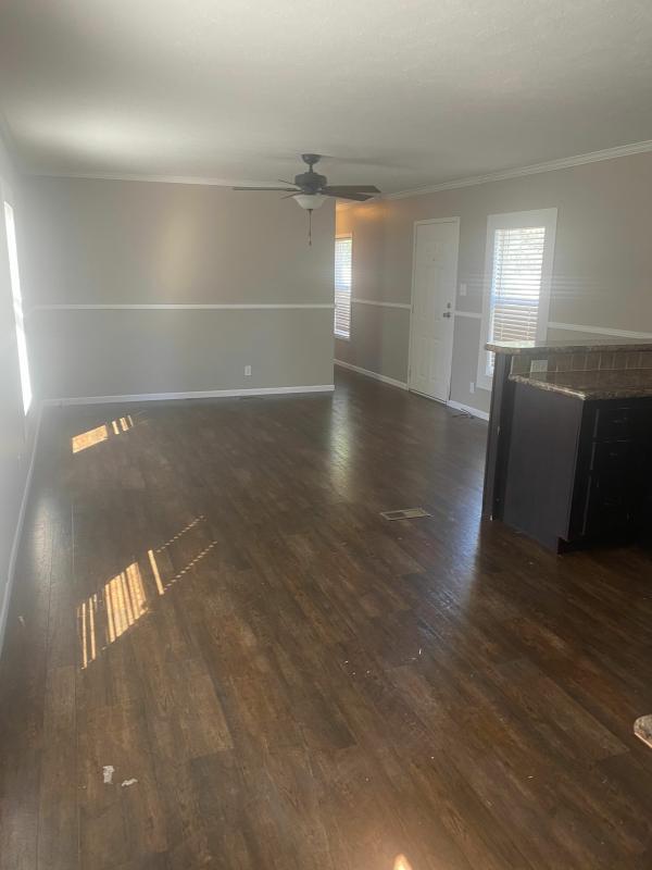 2021 ScotBilt Mobile Home For Rent