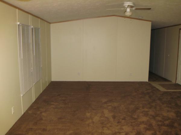 2004 CLAYTON WAYCROSS Mobile Home For Rent