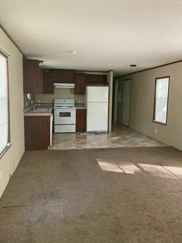 2013 Adventure Mobile Home For Sale