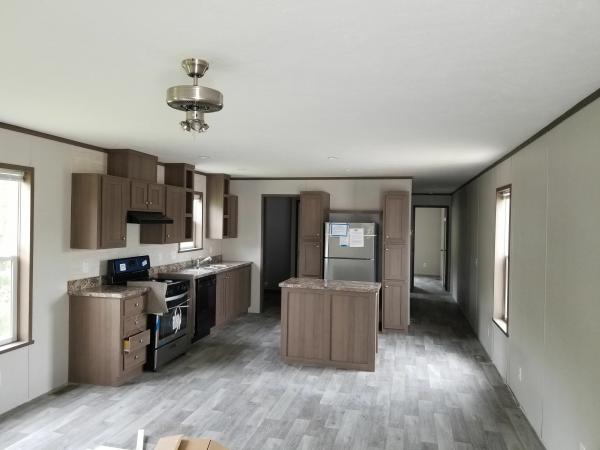 2021 Champion Mobile Home For Sale