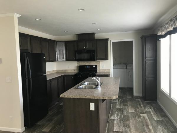 2019 Champion Mobile Home For Sale