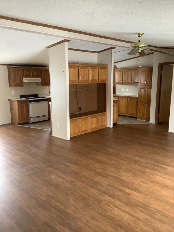 1994 Friendship Mobile Home For Sale