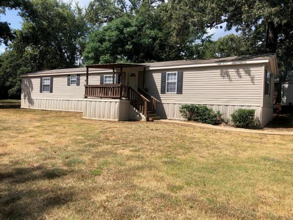 2012 SOUTHERN ENERGY HOMES Mobile Home For Rent