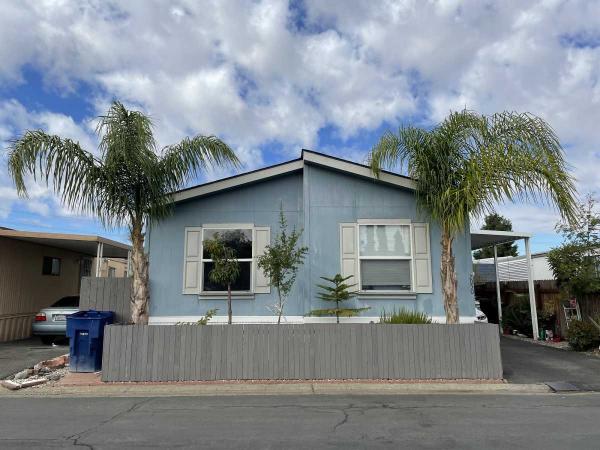 2006 Champion Mobile Home For Sale