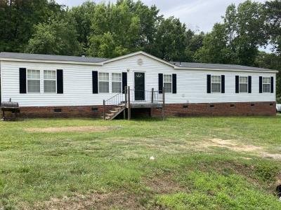 Mobile Home at 3251 Highway 160 Fort Mill, SC 29708