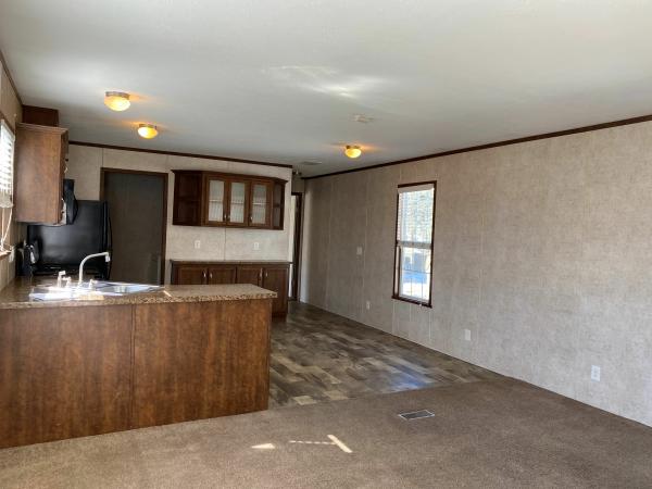2017 CHAMPION Mobile Home For Rent