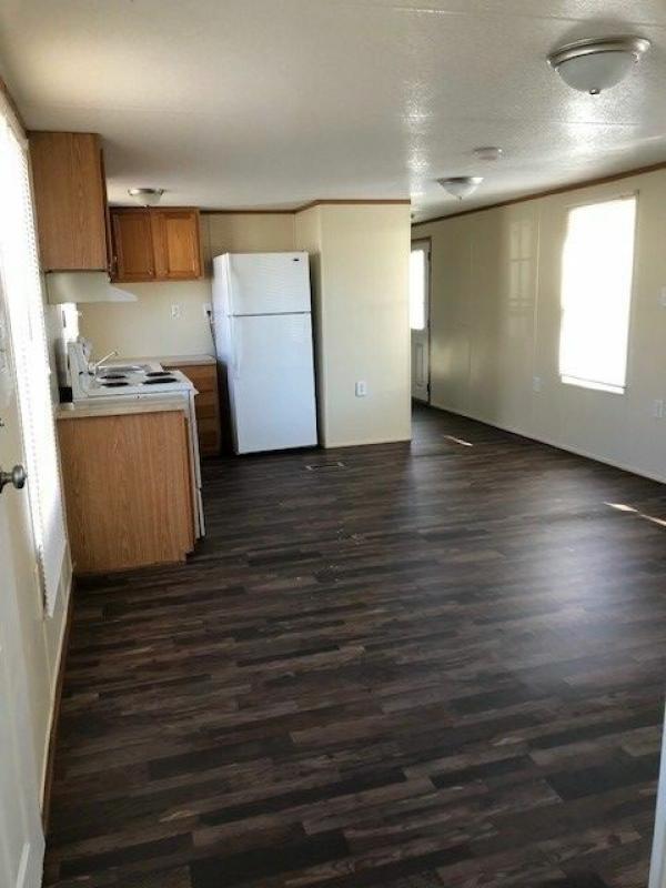 2006 SOUTHERN ENERGY HOMES Mobile Home For Sale