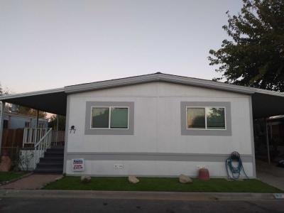 New Acton mobile homes with New Ideas
