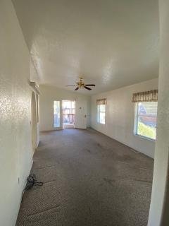 Photo 3 of 15 of home located at 8401 S. Kolb Rd #232 Tucson, AZ 85756