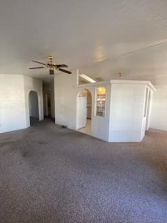 Photo 4 of 15 of home located at 8401 S. Kolb Rd #232 Tucson, AZ 85756