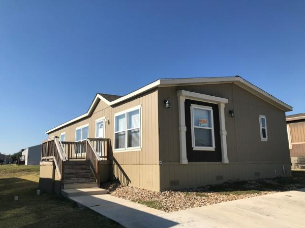 2019 Cavco Mobile Home For Sale