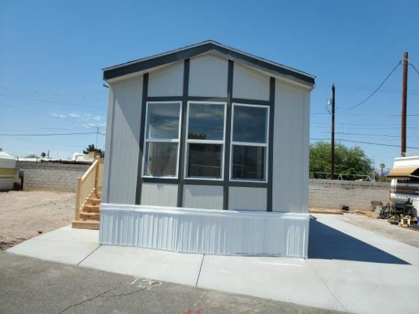 2021 Clayton - Buckeye AZ Mobile Home For Rent