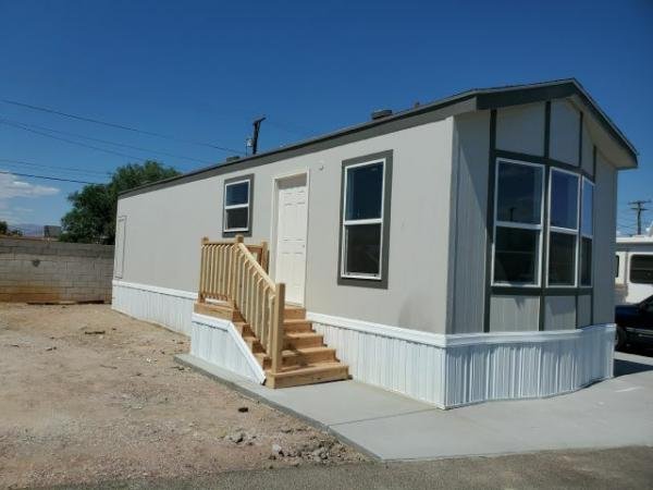 2021 Clayton - Buckeye AZ Mobile Home For Sale