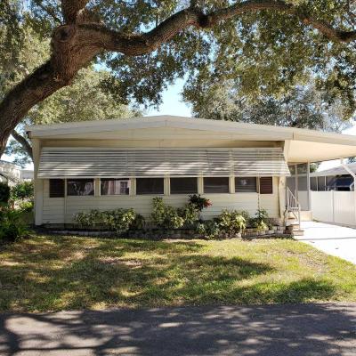 301 Mobile Homes For Sale Or Rent In Pinellas County Fl Mhvillage