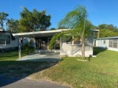 Photo 2 of 6 of home located at 116 19th Street NW Ruskin, FL 33570
