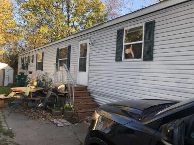 14 Mobile Homes For Sale Or Rent In Buffalo Mn Mhvillage