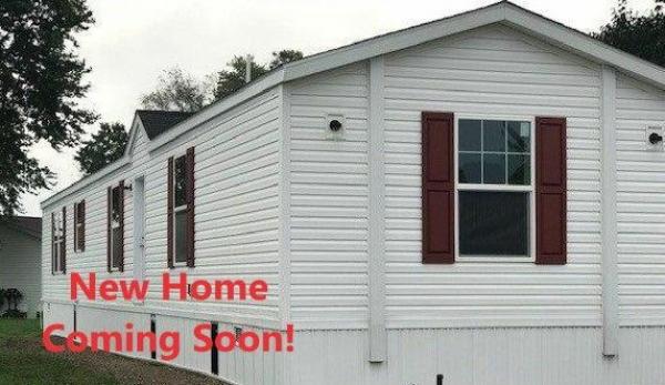 2021 CMH Manufacturing W Mobile Home For Sale
