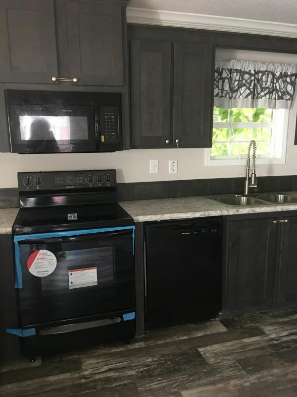 2021 ScotBilt Mobile Home For Sale