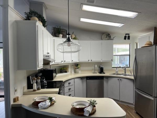 DOUBLE WIDE Mobile Home For Sale