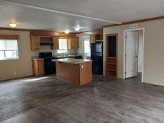 Photo 2 of 7 of home located at 194 Becket Drive Reno, NV 89506