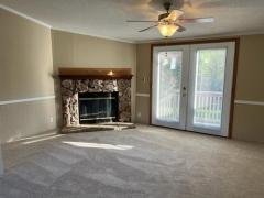 Photo 3 of 12 of home located at 1684 Fruitridge Dr Penhook, VA 24137