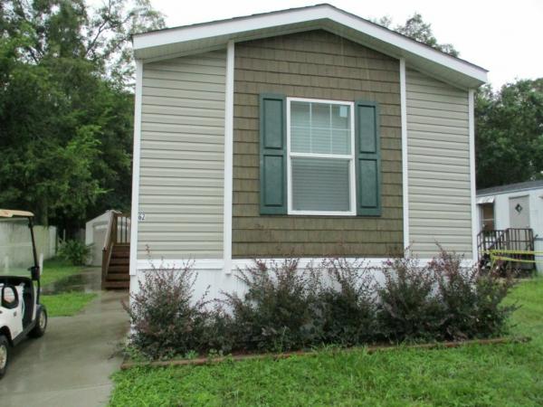 2020 CMH Manufacturing Mobile Home For Sale