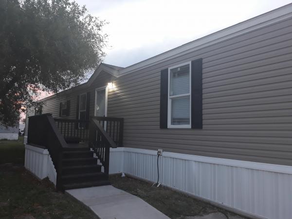2019 CHAMPION Mobile Home For Sale